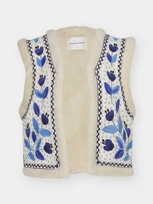 Kamizelka Fabienne Chapot