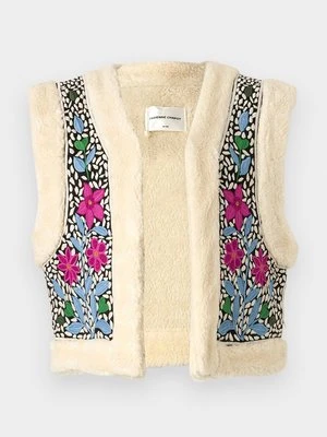 Kamizelka Fabienne Chapot