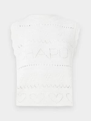 Kamizelka Fabienne Chapot