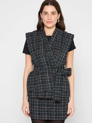 Kamizelka Fabienne Chapot