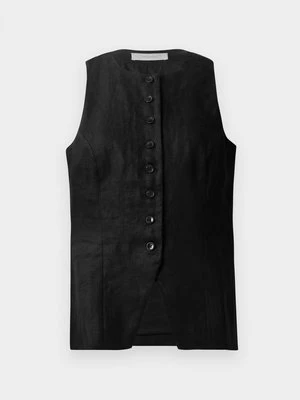 Kamizelka Faithfull the Brand