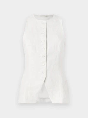 Kamizelka Faithfull the Brand