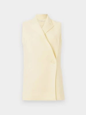 Kamizelka Faithfull the Brand