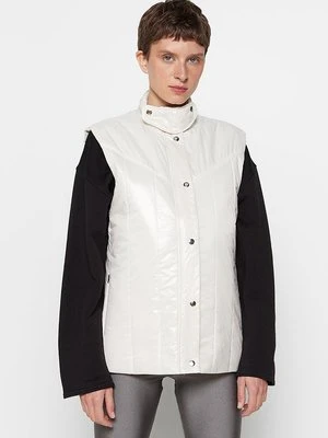 Kamizelka Filippa K