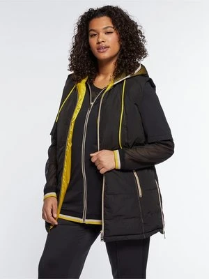 Kamizelka Fiorella Rubino