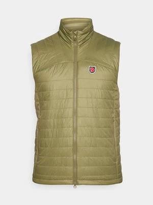 Zdjęcie produktu Kamizelka Fjällräven