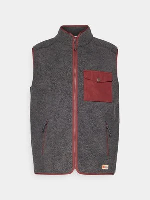 Kamizelka Fjällräven