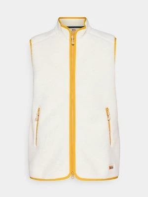 Kamizelka Fjällräven