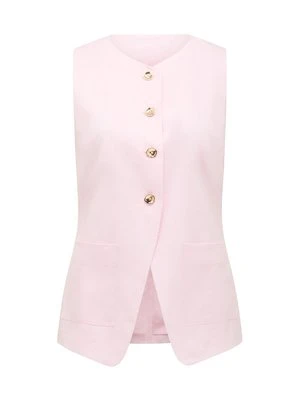 Kamizelka Forever New