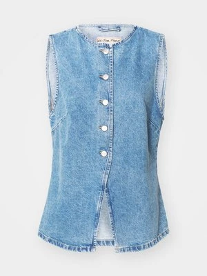 Kamizelka Free People