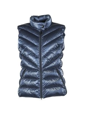 Kamizelka FUCHS SCHMITT