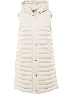 Kamizelka FUCHS SCHMITT