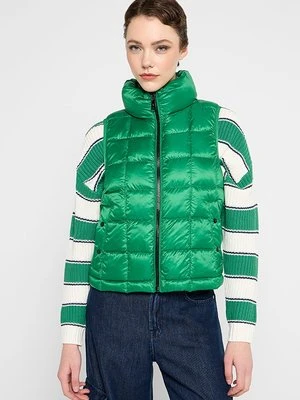 Kamizelka FUCHS SCHMITT