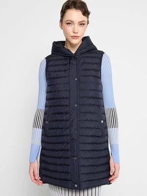 Kamizelka FUCHS SCHMITT