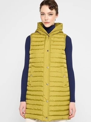 Kamizelka FUCHS SCHMITT