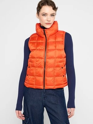 Kamizelka FUCHS SCHMITT