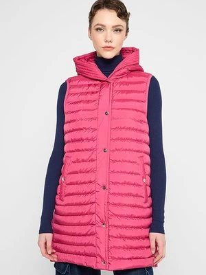 Kamizelka FUCHS SCHMITT