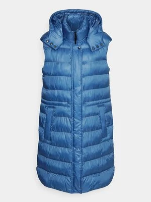 Kamizelka FUCHS SCHMITT