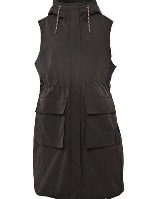 Kamizelka FUCHS SCHMITT