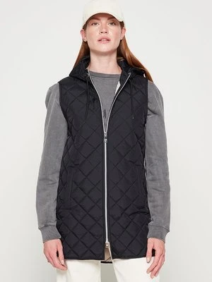 Kamizelka FUCHS SCHMITT