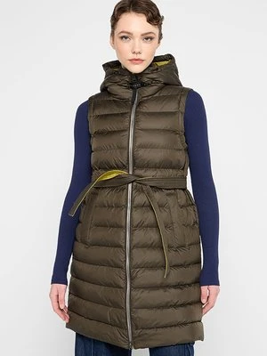 Kamizelka FUCHS SCHMITT