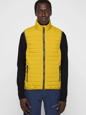 Kamizelka G.I.G.A. DX