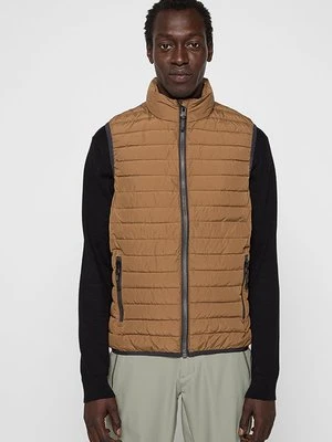 Kamizelka G.I.G.A. DX