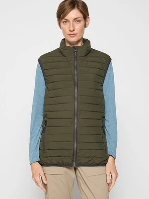 Kamizelka G.I.G.A. DX