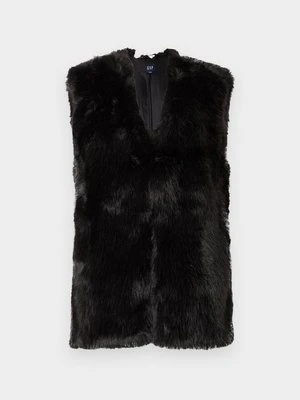 Kamizelka GAP
