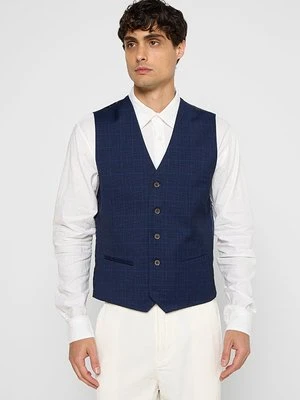 Kamizelka garniturowa Ben Sherman