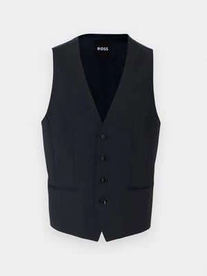 Kamizelka garniturowa Boss