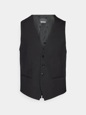 Kamizelka garniturowa Boss