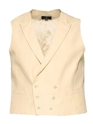 Kamizelka garniturowa Hackett London