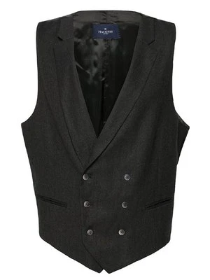 Kamizelka garniturowa Hackett London