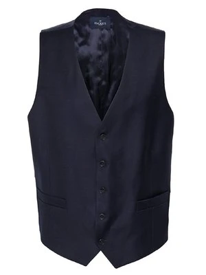 Kamizelka garniturowa Hackett London