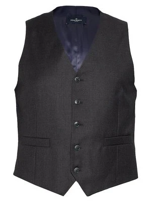 Kamizelka garniturowa Hackett London
