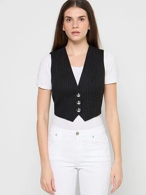 Kamizelka garniturowa HUGO