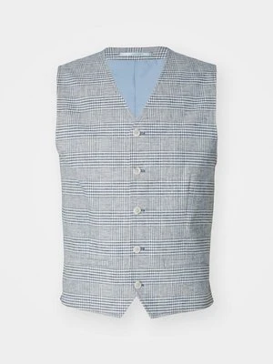 Kamizelka garniturowa Jack & Jones PREMIUM