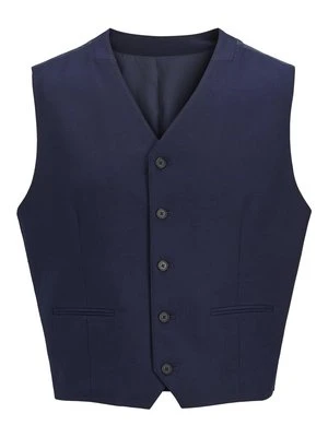 Kamizelka garniturowa Jack & Jones PREMIUM