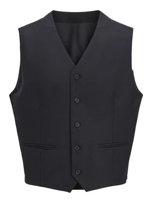 Kamizelka garniturowa Jack & Jones PREMIUM