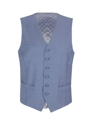 Kamizelka garniturowa Joop!