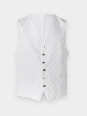 Kamizelka garniturowa Joop!