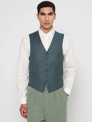 Kamizelka garniturowa Joop!