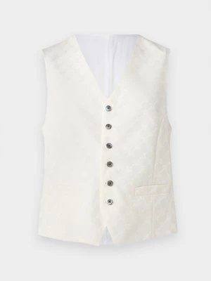 Kamizelka garniturowa Joop!