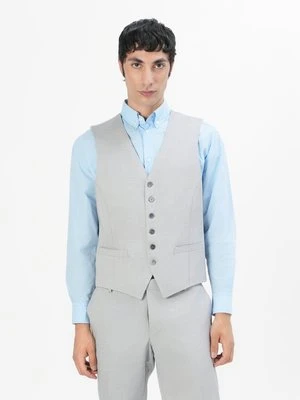 Kamizelka garniturowa Joop!