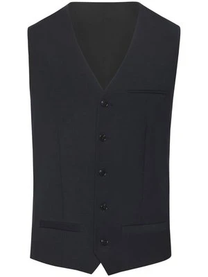 Kamizelka garniturowa Matinique