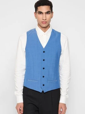 Kamizelka garniturowa Matinique