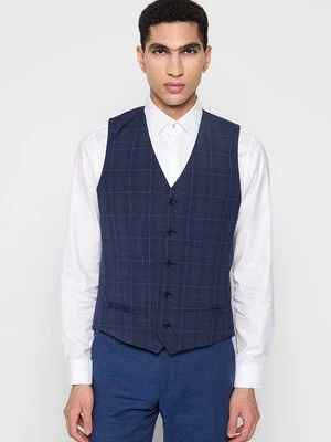 Kamizelka garniturowa Matinique