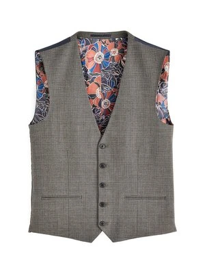 Kamizelka garniturowa Next