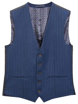 Kamizelka garniturowa Next